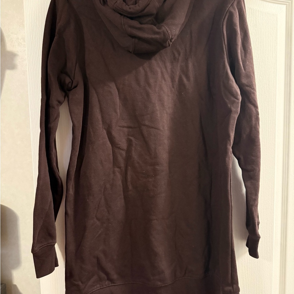 Columbia tunic - Picture 2 of 3